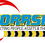 Corrsafe - Brisbane Private Schools