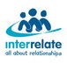 Interrelate - Brisbane Private Schools