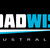 Loadwise Australia - Brisbane Private Schools