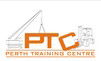East Cannington WA Brisbane Private Schools