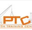 Perth Training Centre - Brisbane Private Schools