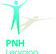 Preston Neighbourhood House - Brisbane Private Schools