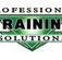 Professional Training Solutions - Brisbane Private Schools