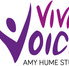 Viva Voice - Brisbane Private Schools
