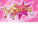 The Fairies - Brisbane Private Schools