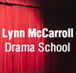 Lynn McCarroll Drama School - Brisbane Private Schools