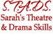 S.T.A.D.S - Brisbane Private Schools