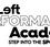 ExitLeft Productions - Brisbane Private Schools