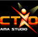 Action Drama Studio - Brisbane Private Schools