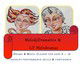 MelodyDramatics - Brisbane Private Schools
