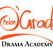 Helen O'grady Drama Academy - Brisbane Private Schools
