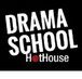 HotHouse Drama School - Brisbane Private Schools