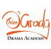 Helen O'grady Drama Academy - Brisbane Private Schools