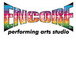 Encore Performing Arts Studio - Brisbane Private Schools