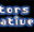 Actors Creative Studios - Brisbane Private Schools