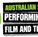 Australian School of Performing Arts Film and Television - Brisbane Private Schools