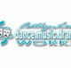 Cathy-Lea Dance Music Drama Works - Brisbane Private Schools