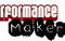 PerformanceMakers - thumb 0