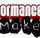 performanceMakers - Brisbane Private Schools