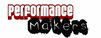 PerformanceMakers - Brisbane Private Schools 0