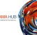 The Drama Hub - Brisbane Private Schools