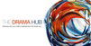 The Drama Hub - Brisbane Private Schools 0