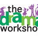 The Drama Workshop - Brisbane Private Schools