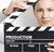 The Hills Drama School - Brisbane Private Schools