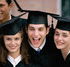 Glenwood Tutoring Centre - Brisbane Private Schools