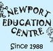 Newport Education Centre - Brisbane Private Schools