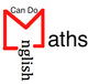 Can Do Maths Achieve HSC Success - Brisbane Private Schools