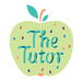 The Tutor - Brisbane Private Schools