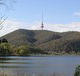 Canberra Tutoring - Brisbane Private Schools