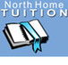North Home Tuition - Brisbane Private Schools