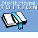 North Home Tuition - Brisbane Private Schools 0