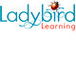 Ladybird Learning - Brisbane Private Schools