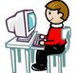 Gary's Tutoring - Brisbane Private Schools