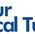 Your Local Tutor - Brisbane Private Schools