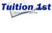 Tuition 1st Education Centre - thumb 0