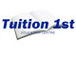 Tuition 1st Education Centre - Brisbane Private Schools 0