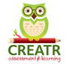 CREATR ASSESSMENT AND LEARNING PTY LTD - Brisbane Private Schools