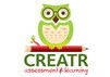 CREATR ASSESSMENT AND LEARNING PTY LTD - Brisbane Private Schools 0