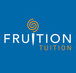 Fruition Toowoomba - Brisbane Private Schools
