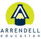 Arrendell Education - Brisbane Private Schools