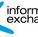 Information Exchange - Brisbane Private Schools