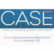 Centre For Academic Studies And Enhancement - Brisbane Private Schools
