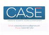 Centre For Academic Studies And Enhancement - Brisbane Private Schools 0