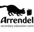 Arrendell Secondary Education Centre - Brisbane Private Schools