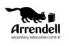 Arrendell Secondary Education Centre - Brisbane Private Schools 0