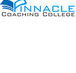 Pinnacle Coaching College - Brisbane Private Schools